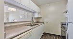 1408 5189 Gaston Street