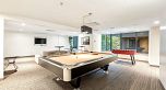 2503 8 Smithe Mews