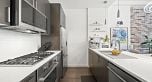 70 W 1st Avenue