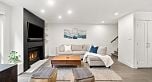 3062 Willow Street