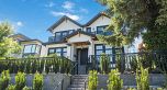 8007 Elliott Street