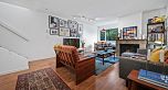 3021 Willow Street