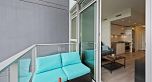 1306 3581 E Kent Avenue North
