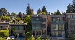 3305 Point Grey Road