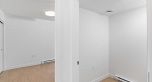 231 2830 Nanaimo Street