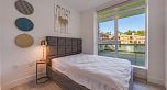 409 3581 E Kent Avenue North