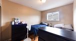 3207 Vimy Crescent