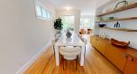 456 Aubrey Place