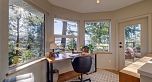 9291 Truman Road