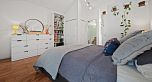 3021 Willow Street