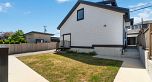 8007 Elliott Street