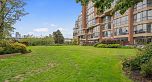 108 1490 Pennyfarthing Drive