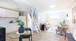 618 Union Street