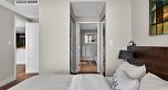 2503 8 Smithe Mews
