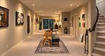 6380 Larkin Drive