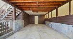5884 Ormidale Street