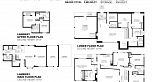 1441 W 49th Avenue