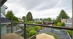 4333 Locarno Crescent