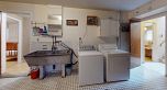 2540 E 25th Avenue