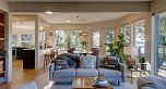 9291 Truman Road