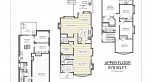 3493 Oxford Street