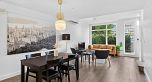 561 W 29th Avenue