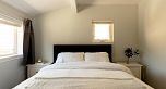 4883 Beatrice Street