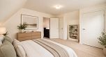 2537 Woodland Drive