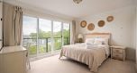 4333 Locarno Crescent
