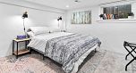 2764 Dundas Street
