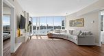 2503 8 Smithe Mews