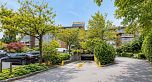 513 2101 Mcmullen Avenue