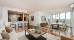 1004 1483 W 7th Avenue