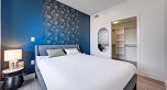 409 3581 E Kent Avenue North