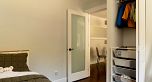 4883 Beatrice Street