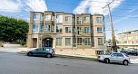 206 3615 W 17th Avenue