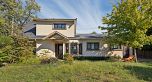 1441 W 49th Avenue