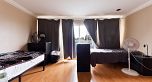 3207 Vimy Crescent