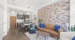 70 W 1st Avenue