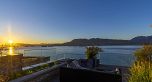 3305 Point Grey Road