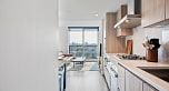 1501 1768 Cook Street