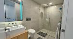 1103 1568 Alberni Street