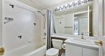 1408 5189 Gaston Street