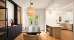 2537 Woodland Drive
