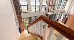 607 22 E Cordova Street