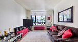1805 788 Richards Street