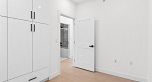 333 E 64th Avenue