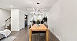 3062 Willow Street