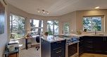 9291 Truman Road