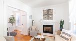 618 Union Street